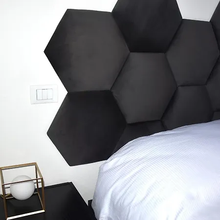 Mana Urban Retreat *