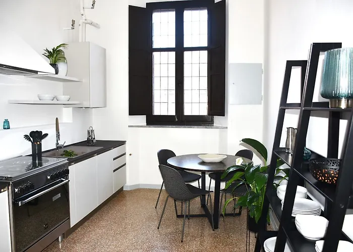 Mana Urban Retreat