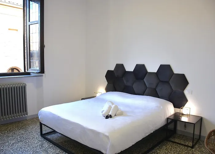 Mana Urban Retreat *