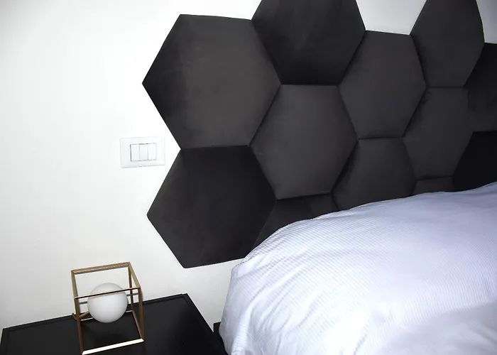 Mana Urban Retreat *